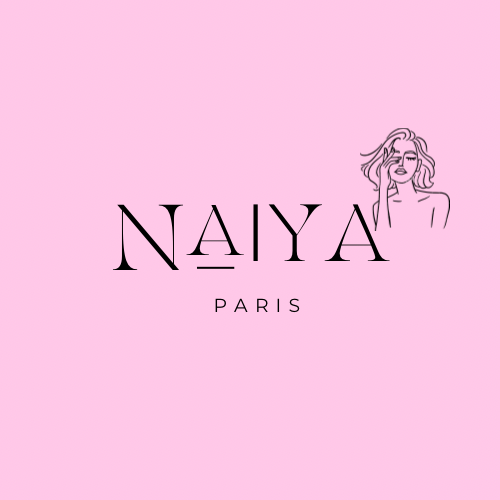 Naïya Paris